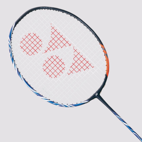 BEDMINTONOVÁ RAKETA ASTROX 100 ZX - 