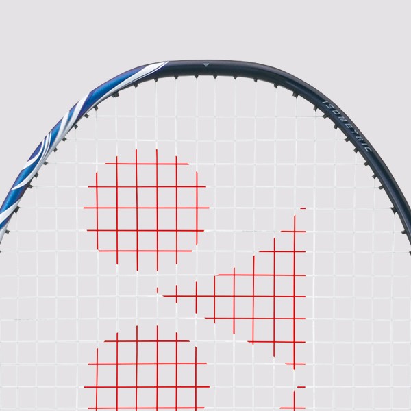 BEDMINTONOVÁ RAKETA ASTROX 100 ZX - 