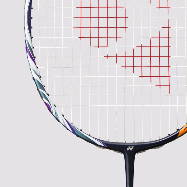 BEDMINTONOVÁ RAKETA ASTROX 100 ZX - 