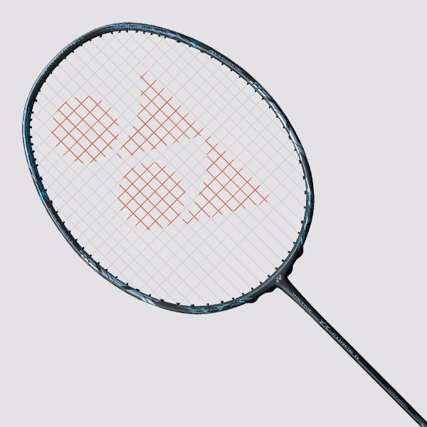 BEDMINTONOVÁ RAKETA VOLTRIC Z-FORCE II - 