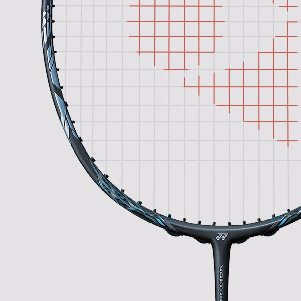 BEDMINTONOVÁ RAKETA VOLTRIC Z-FORCE II - 