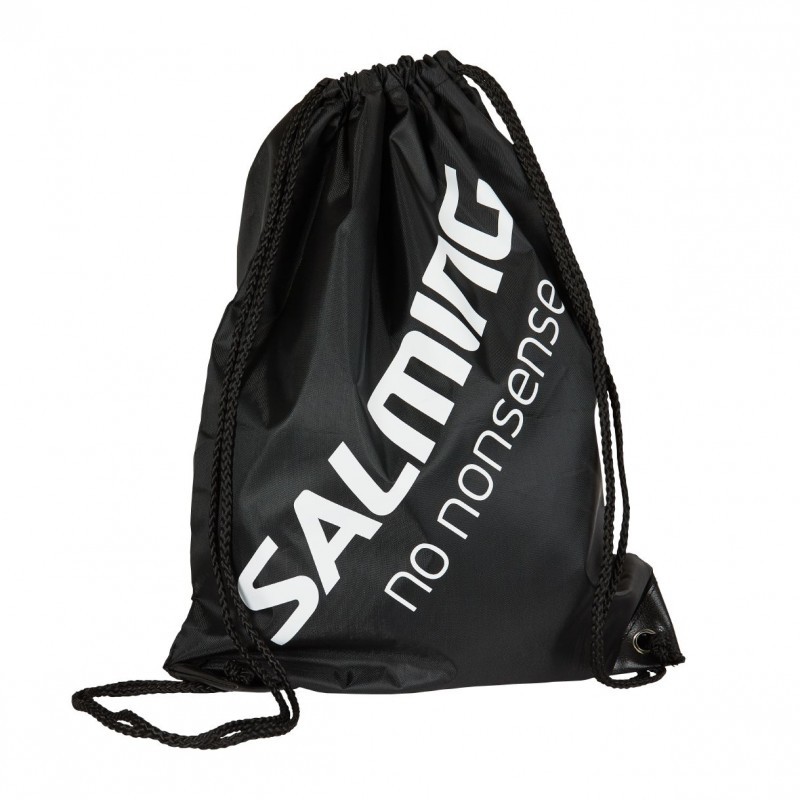 Florbal / Vaky / Salming Gym Bag