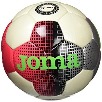 FUTBALOVÁ LOPTA SQUADRA 5 - 