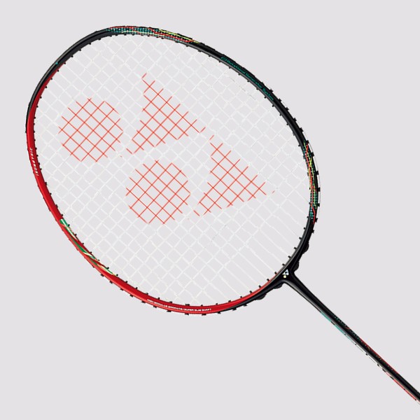 Bedmintonová raketa Astrox 88 D - 