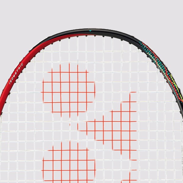 Bedmintonová raketa Astrox 88 D - 