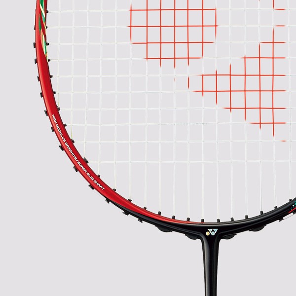 Bedmintonová raketa Astrox 88 D - 