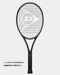 Tenisová raketa DUNLOP CX TEAM 275 - 