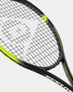 Tenisová raketa DUNLOP SX 300 JNR 26″ - Tenisová raketa DUNLOP SX 300 JNR 26″ -
