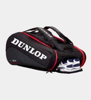 CX PERFORMANCE 15 RACKET THERMO - 