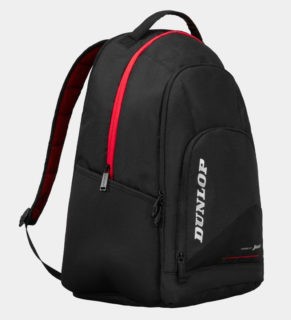 CX PERFORMANCE Back Pack - 