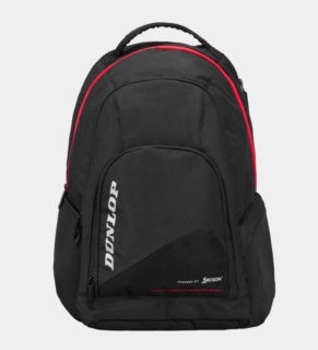 CX PERFORMANCE Back Pack - 