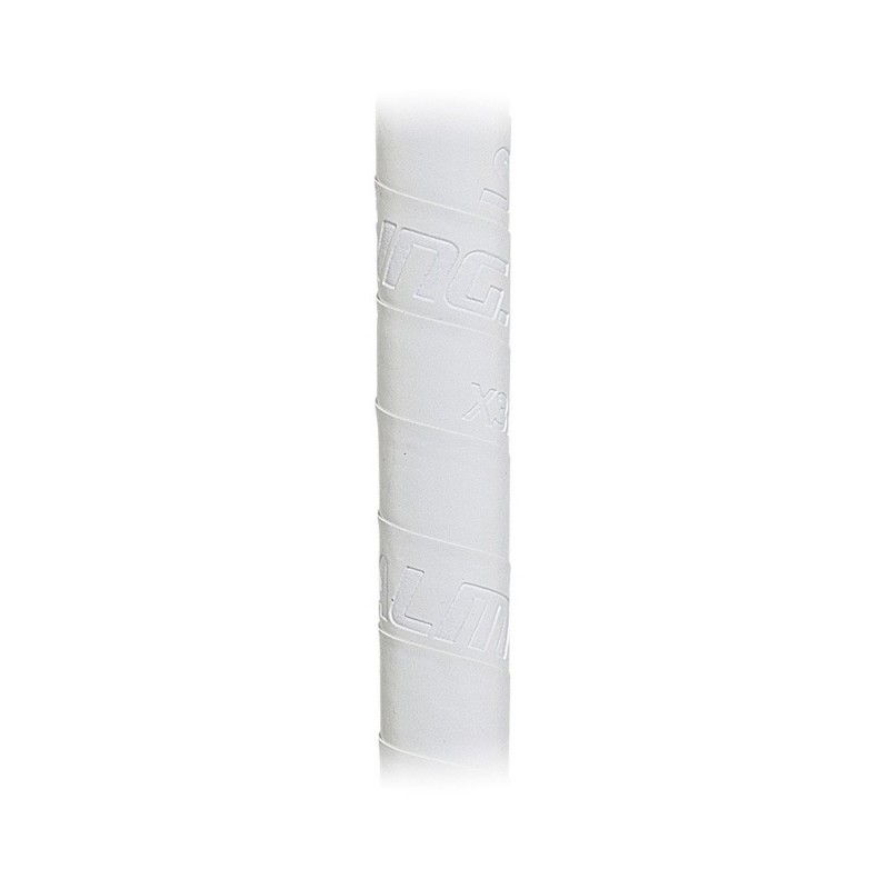 Salming X3M Pro Grip biela - 
