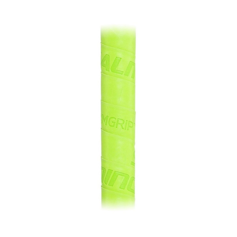 Salming X3M Pro Grip limetková - 