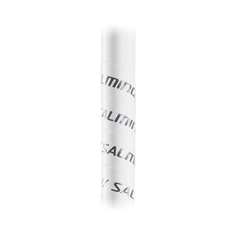 Ultimate Grip biela - 