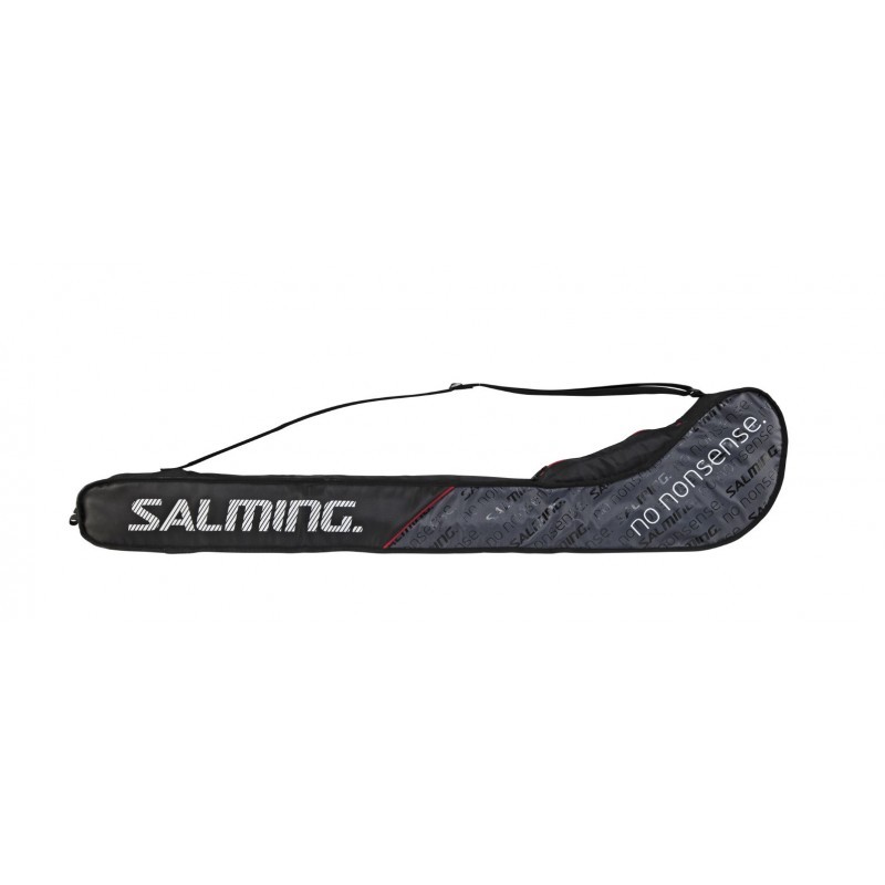 Pro Tour Stickbag - 