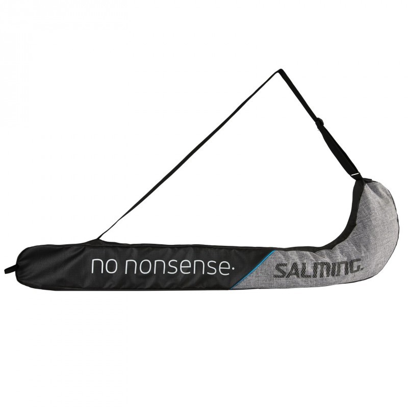 Pro Tour Stickbag SR - 