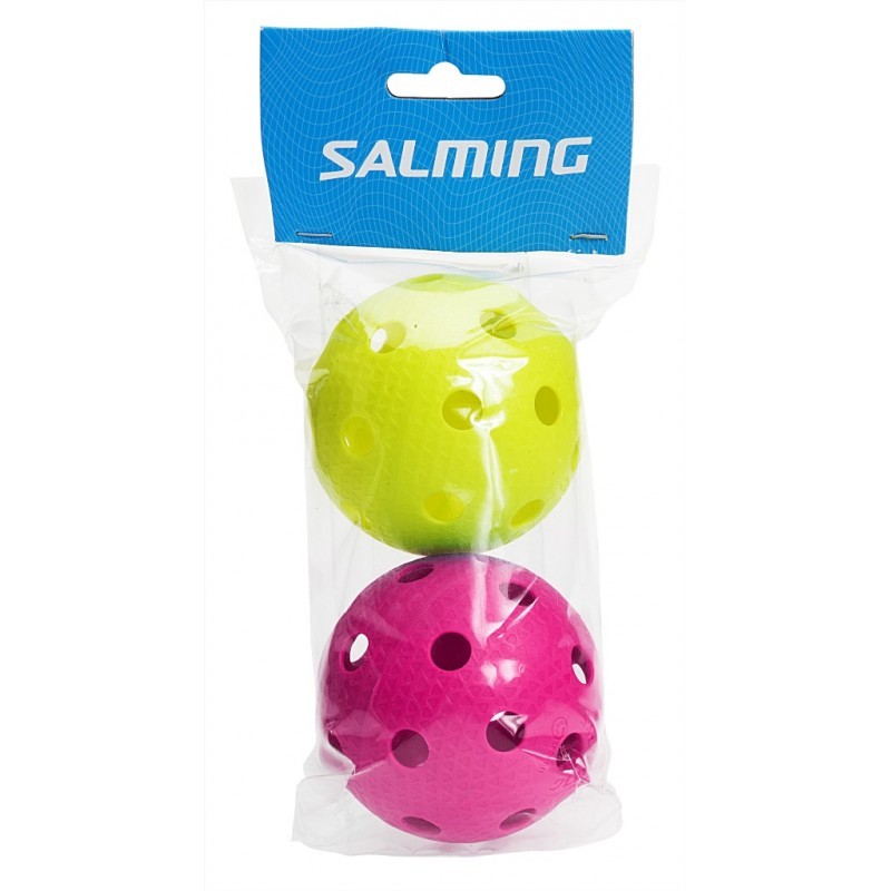 Floorball 2-pack - 