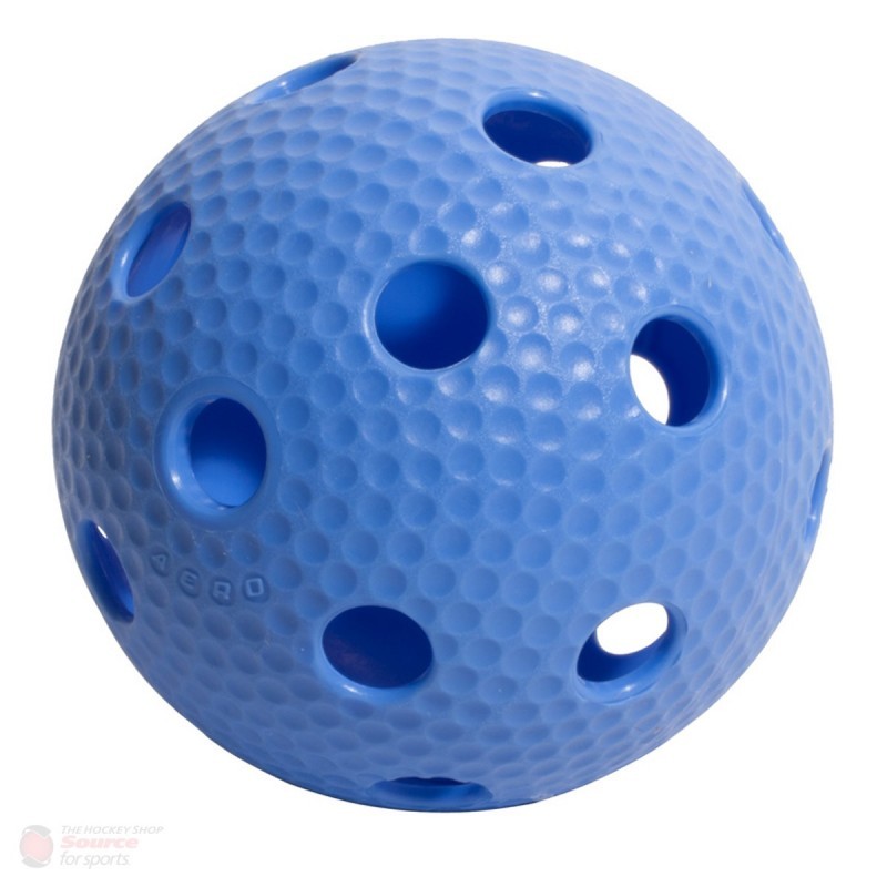 Aero Ball Blue - 