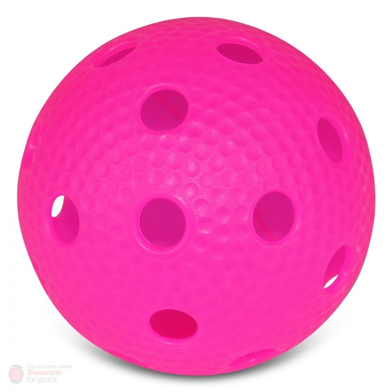 Aero Ball Pink - 