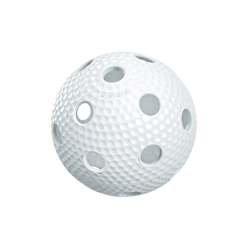 Aero Ball White - 