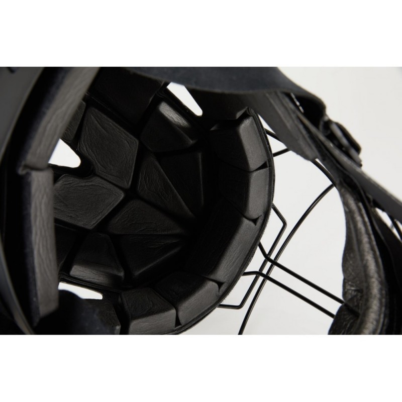 Salming Carbon X Helmet - 