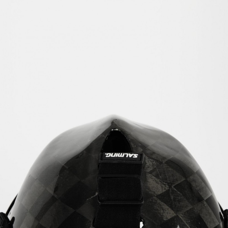 Salming Carbon X Helmet - 