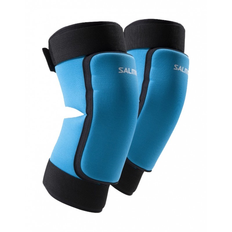 Core Knee Pads Cyan Blue - 