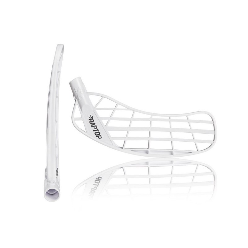 Raptor Blade Endurance - 