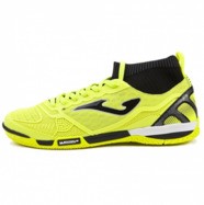 JOMA HALOVKY TACTICO, TACTS.811.IN - 