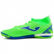 JOMA HALOVKY TACTICO, TACTW.811.IN - 