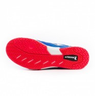 JOMA HALOVKY TACTICO, TACTW.904.IN - 