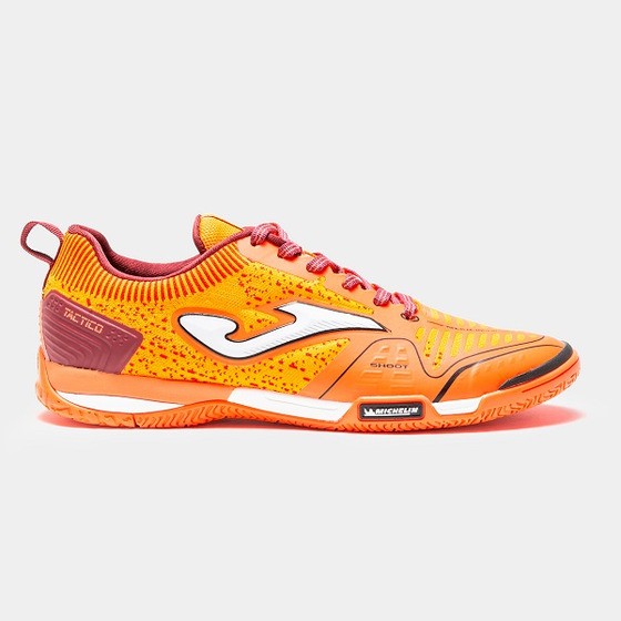 JOMA HALOVKY TACTICO, TACTW.908.IN - 