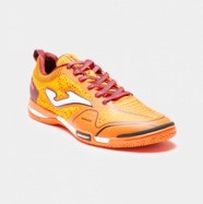 JOMA HALOVKY TACTICO, TACTW.908.IN - 