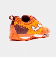 JOMA HALOVKY TACTICO, TACTW.908.IN - 