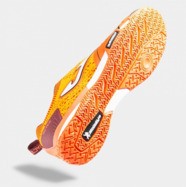 JOMA HALOVKY TACTICO, TACTW.908.IN - 