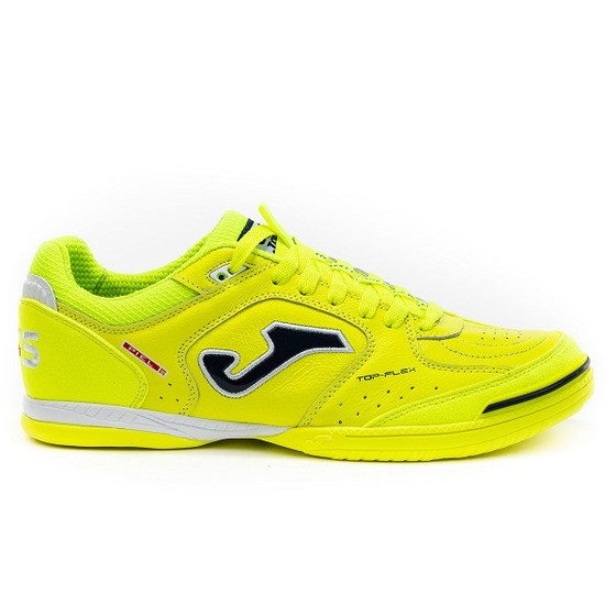 JOMA HALOVKY TOP FLEX LIGA, TOPS.LIGA.IN - 