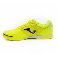 JOMA HALOVKY TOP FLEX LIGA, TOPS.LIGA.IN - 