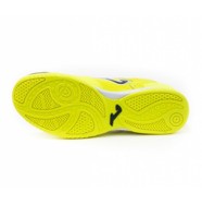 JOMA HALOVKY TOP FLEX LIGA, TOPS.LIGA.IN - 