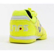 JOMA HALOVKY TOP FLEX LIGA, TOPS.LIGA.IN - 