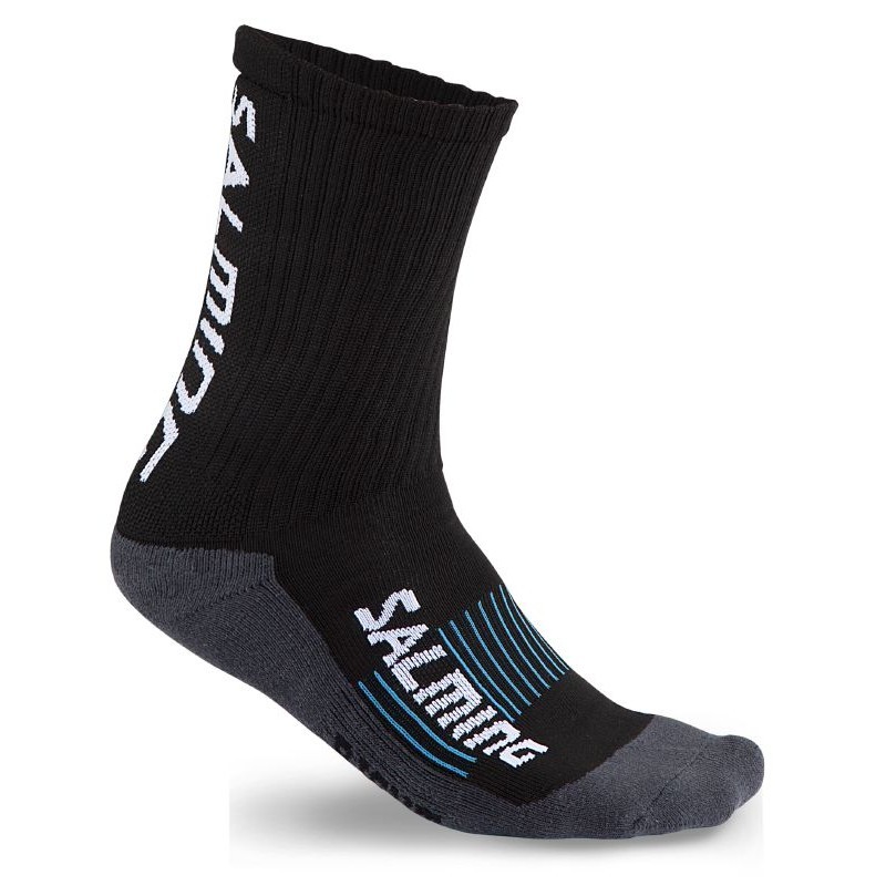 Salming Advanced Indoor Sock 5 farieb - 