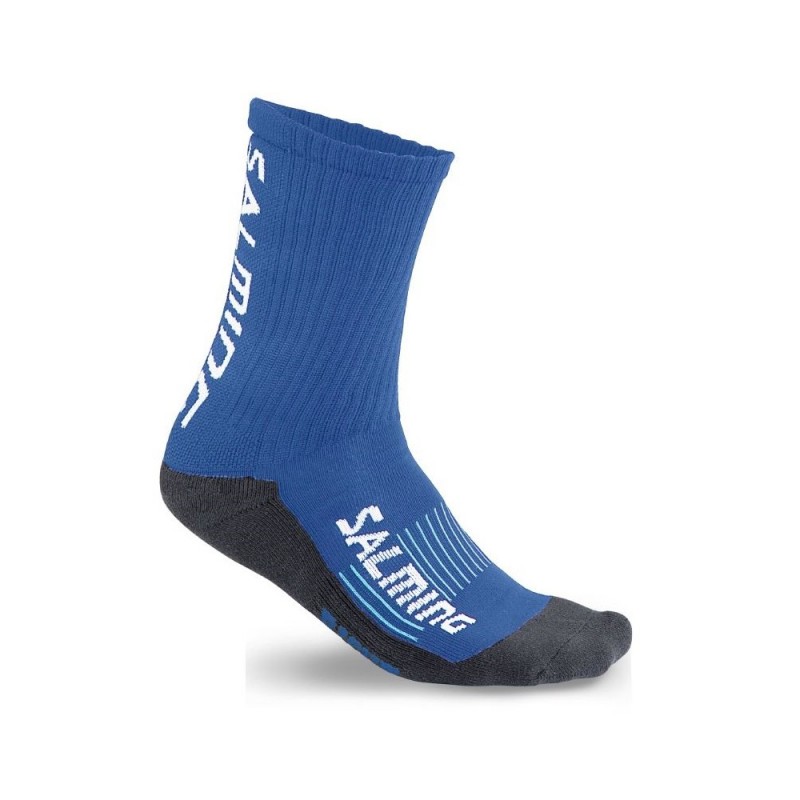 Salming Advanced Indoor Sock 5 farieb - 