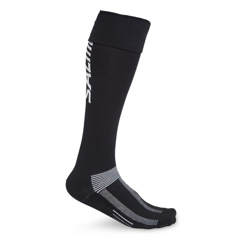 Štucne Salming Coolfeel Teamsock Long 9 farieb - 