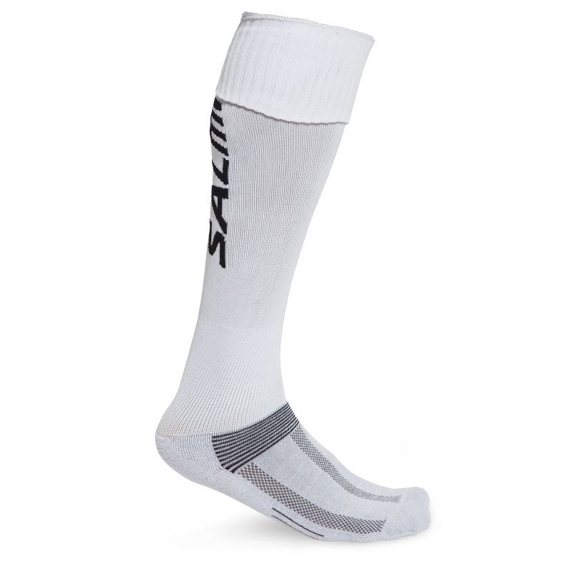 Štucne Salming Coolfeel Teamsock Long 9 farieb - 