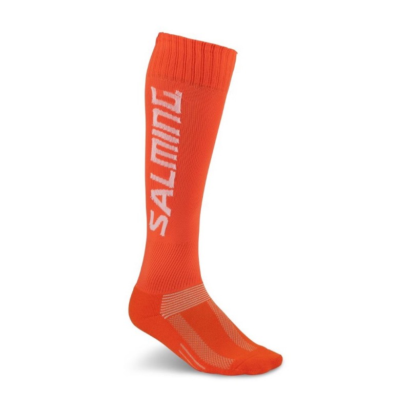 Štucne Salming Coolfeel Teamsock Long 9 farieb - 