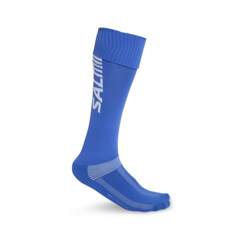 Štucne Salming Coolfeel Teamsock Long 9 farieb - 