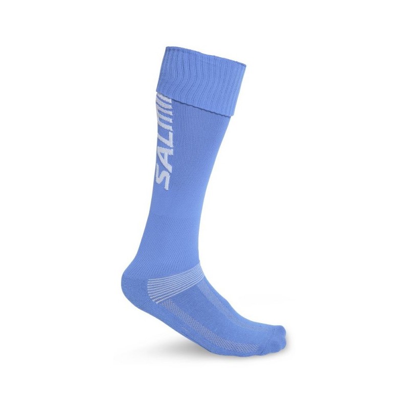 Štucne Salming Coolfeel Teamsock Long 9 farieb - 