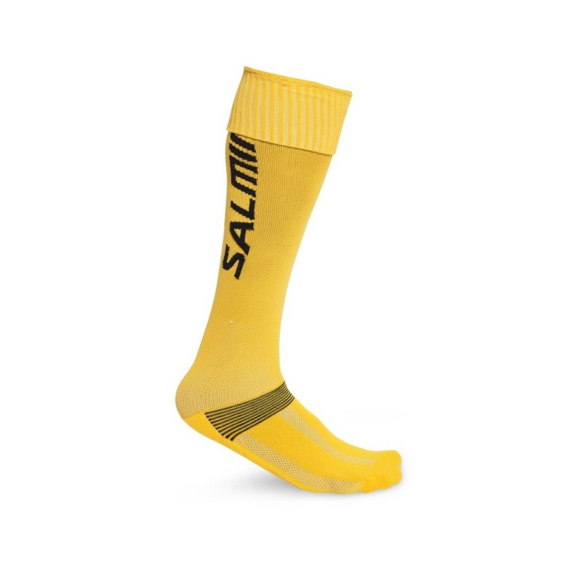 Štucne Salming Coolfeel Teamsock Long 9 farieb - 