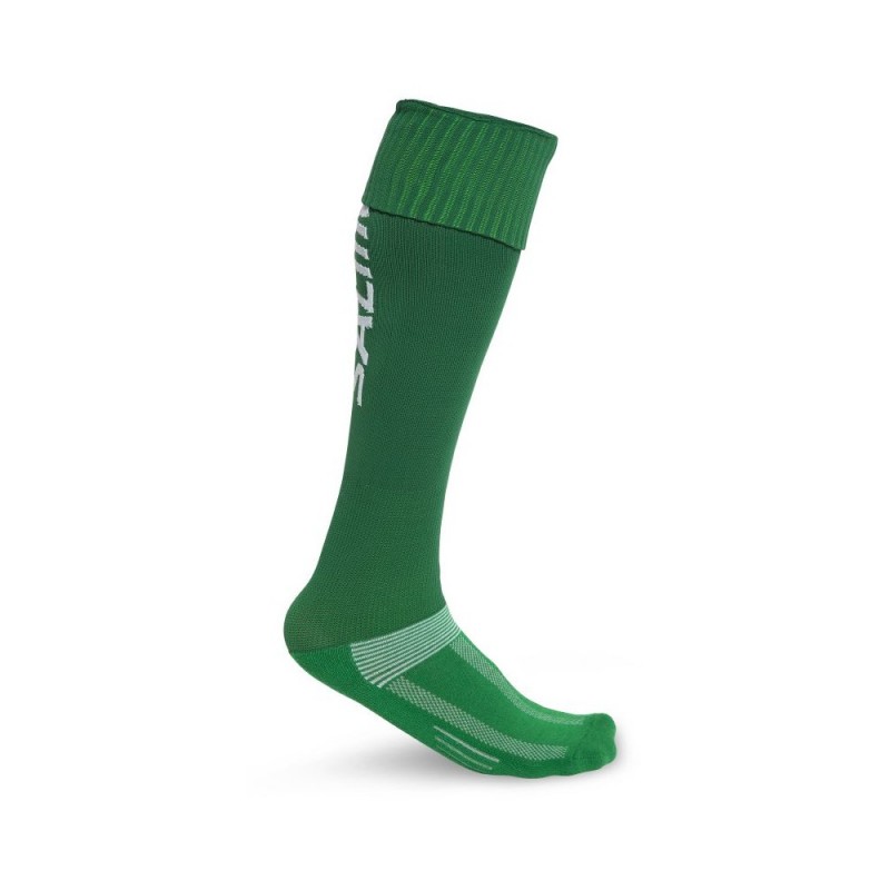 Štucne Salming Coolfeel Teamsock Long 9 farieb - 