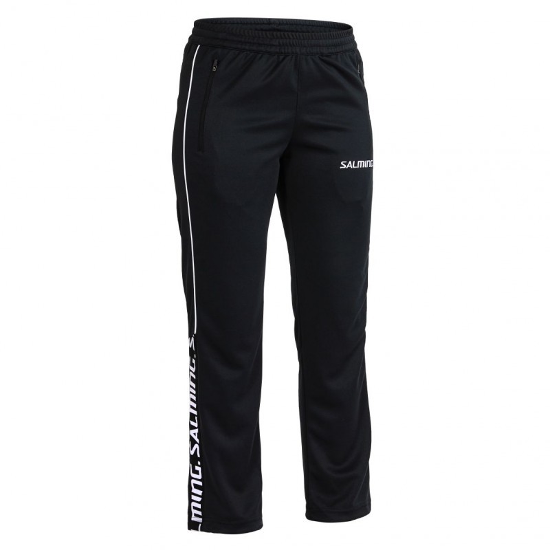 Salming Delta Pant Women - 