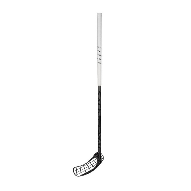 Salming Oval Fusion (Quest2) 20 - 